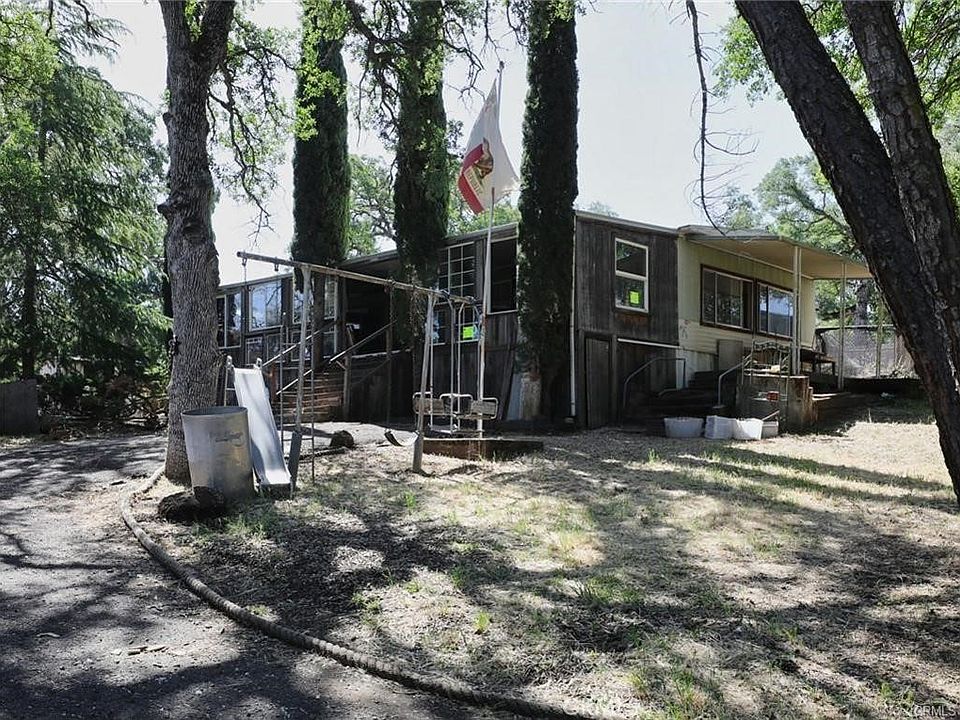 1st image of 3701 Risher Dr