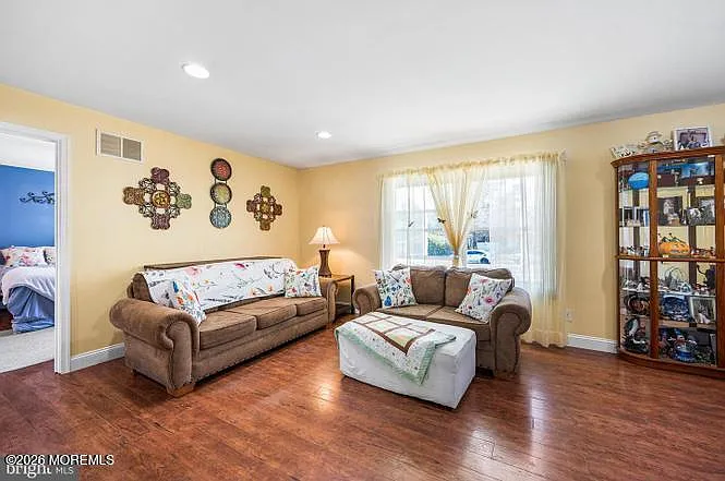 46 Primrose Dr — Photo 5