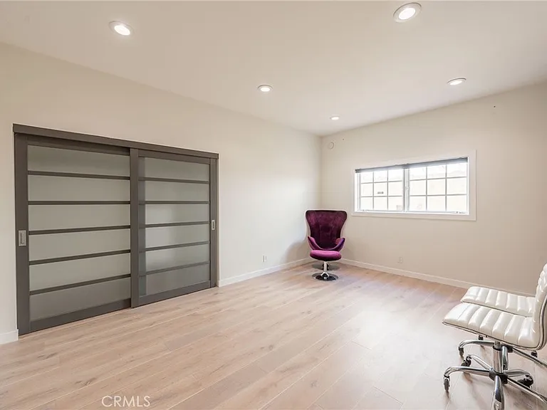3331 Oakmont View Dr — Photo 40