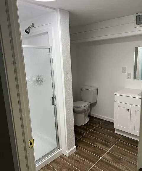 9400 Bluejacket St #9400 — Photo 2