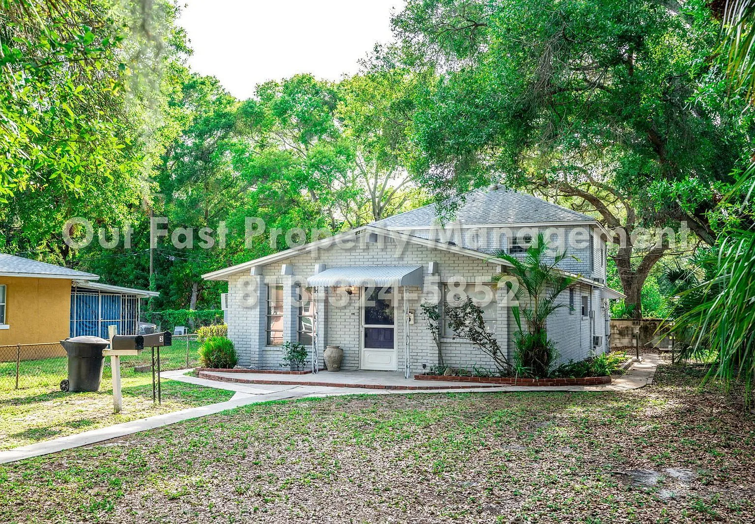2 bed, 1.0 bath, 792 sqft, $1,425 — Photo 1