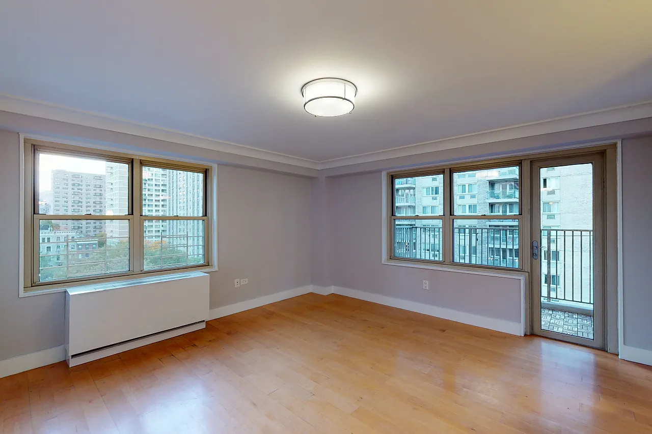 50 West 93rd Street — Photo 4