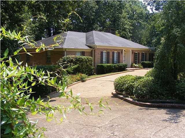 1st image of 5809 Northshore Dr