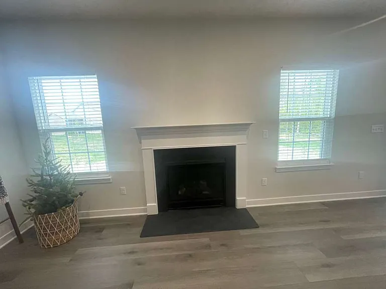9844 Black Stream Ct — Photo 16