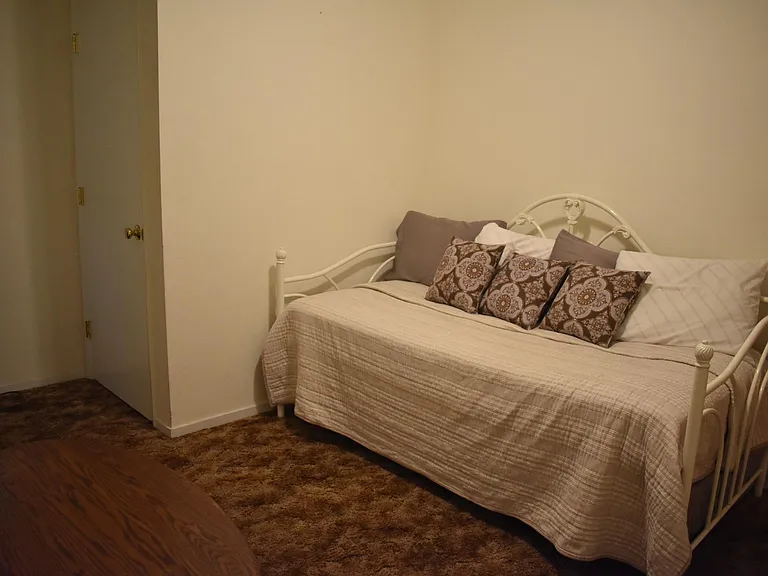 536 San Luis Ave — Photo 6