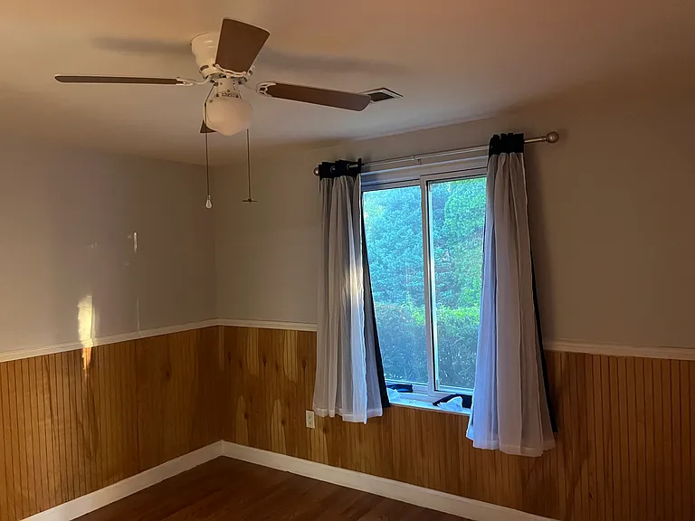 154 Golf Ln — Photo 5