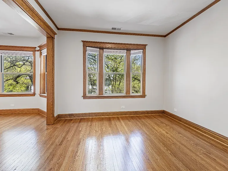 3227 W Belden Ave #3225-G — Photo 3