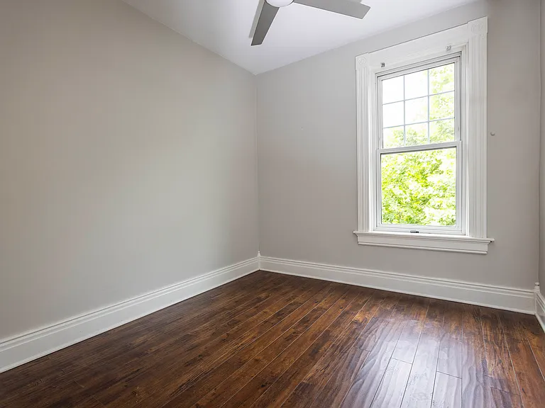 3834 Eastern Ave — Photo 30