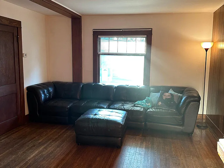 765 S Aurora St #1 — Photo 3