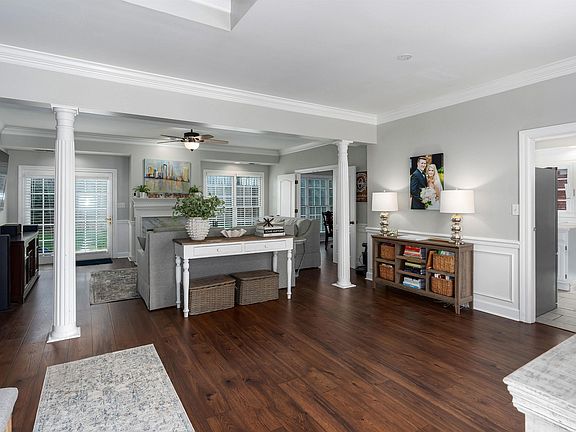 4th image of 3522 Polo Parc Ct