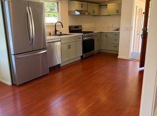 312 E Matilija St #A, Ojai, CA 93023