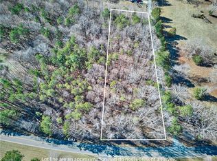 1201 Back Creek Rd #5, Asheboro, NC 27205