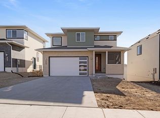 909 W Bullion St #11, Murray, UT 84123