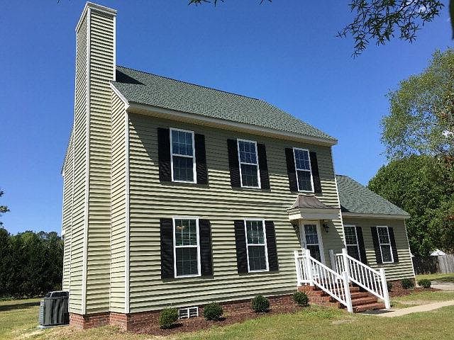 1st image of 223 Ryan Way