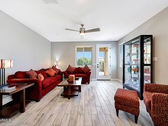 2nd image of 13660 W DESERT GLEN Drive