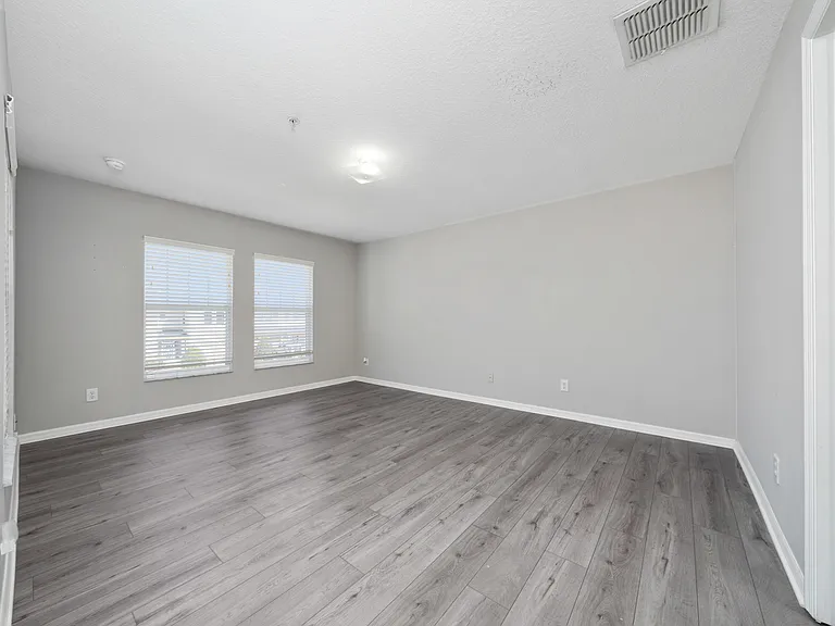 5412 Caramella Dr — Photo 11