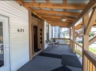 621 Albany St APT 1, Little Falls, NY 13365