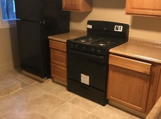 39 Catherine St #1, Albany, NY 12202