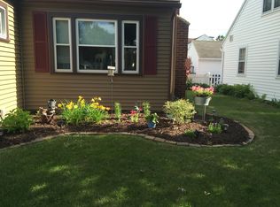 917 Ozark Ct, Birmingham, AL 35214