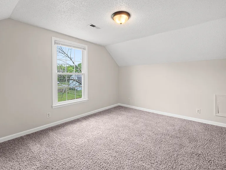 907 Desota Ln — Photo 20