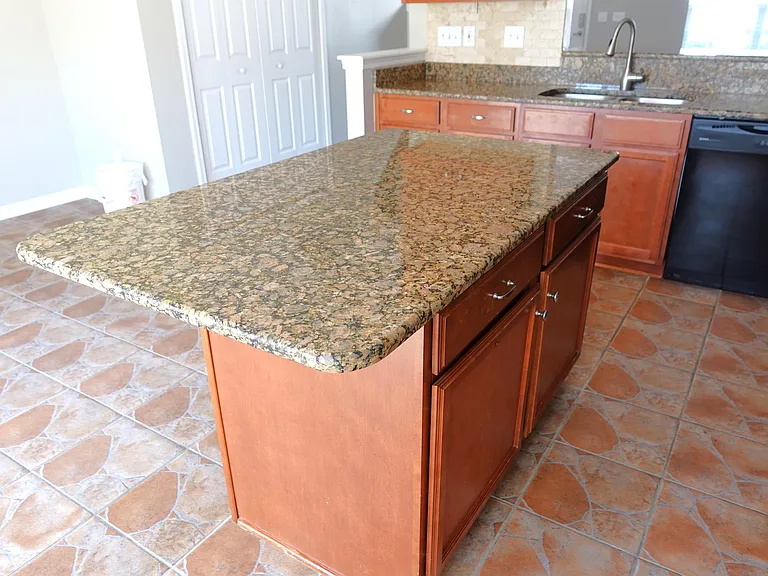 202 Elise Dr #1 — Photo 19