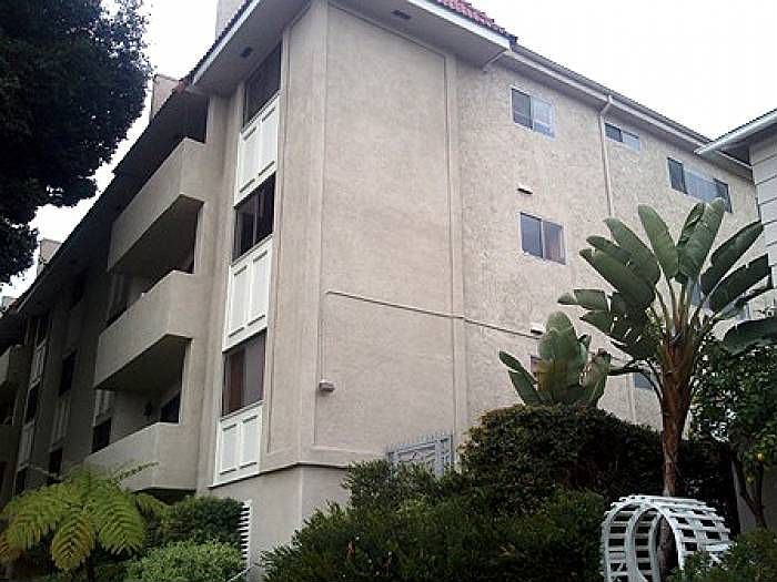 8963 Burton Way APT 304 Los Angeles CA 90048 Zillow