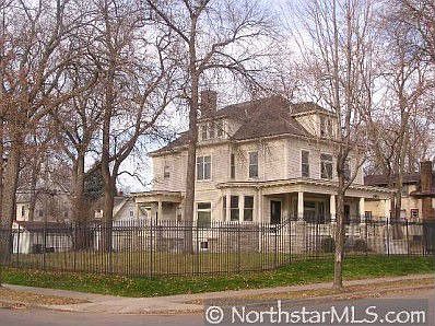 1st image of 2905 Newton Ave N