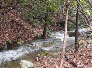 1016 Wash Freeman Rd, Hendersonville, NC 28792