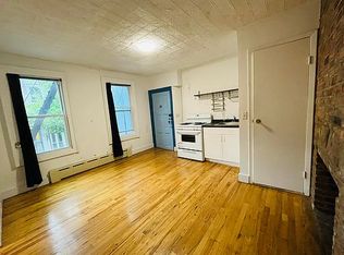117 N 5th St #2B, Brooklyn, NY 11249