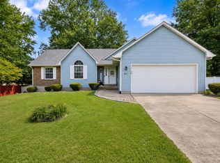 310 Quail Run Rd, Elizabethtown, KY 42701