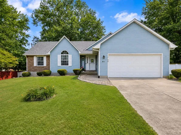 310 Quail Run Rd, Elizabethtown, KY 42701