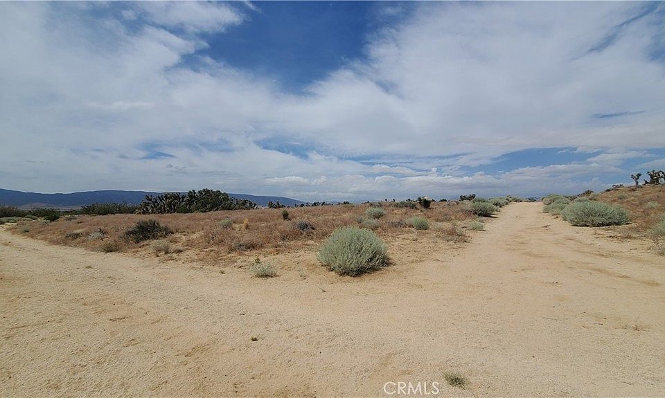 1st image of 0 Sue Avenue & 245th St W