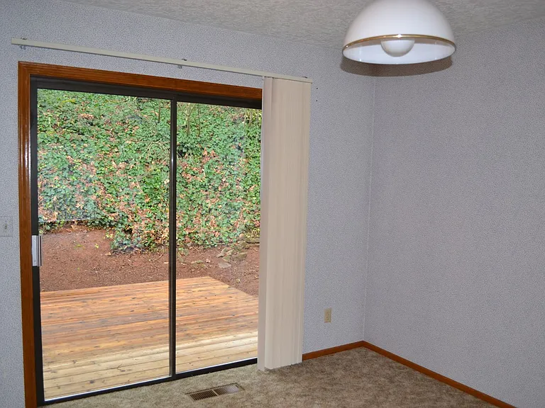 2188 Joplin St S — Photo 12