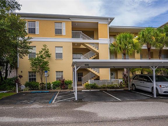 5th image of 19355 WATER OAK DRIVE #101
