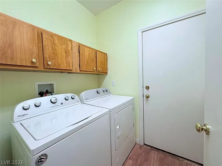 9570 Windborne Ave — Photo 14