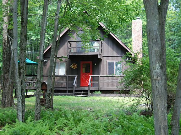 3rd image of 109 Fellowship Dr