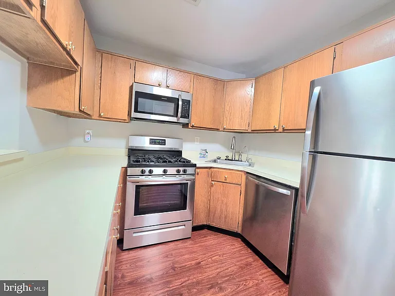 24 Coral Tree Ct — Photo 5