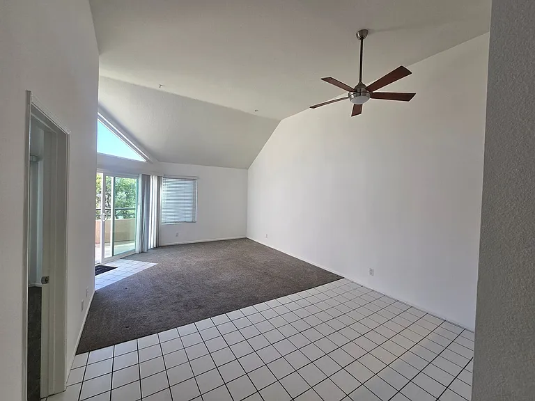1200 Pacific Coast Hwy #303 — Photo 8