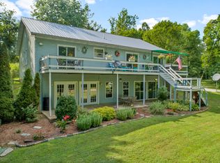2996 Highway 62 NE, Corydon, IN 47112