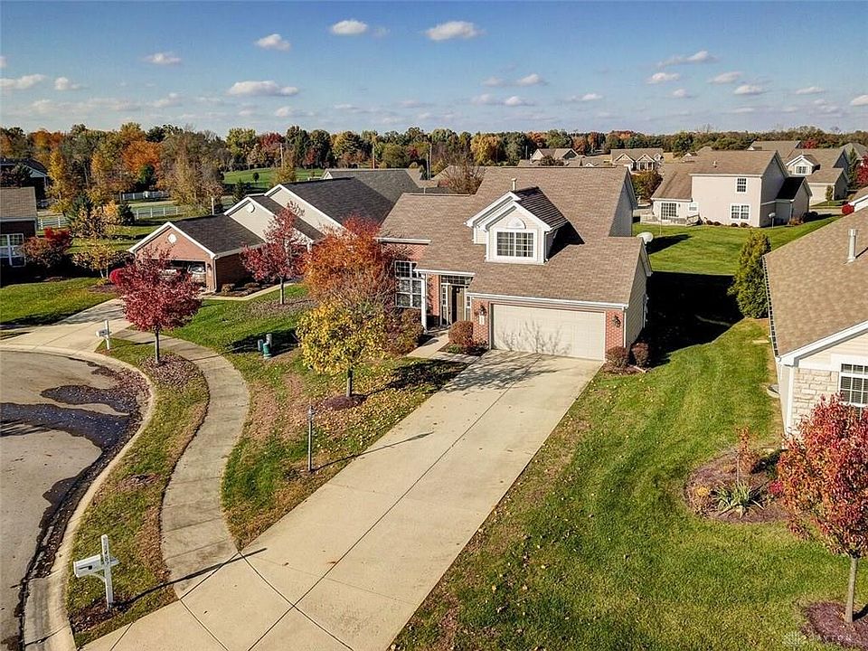 1st image of 1482 Fairhill Ct
