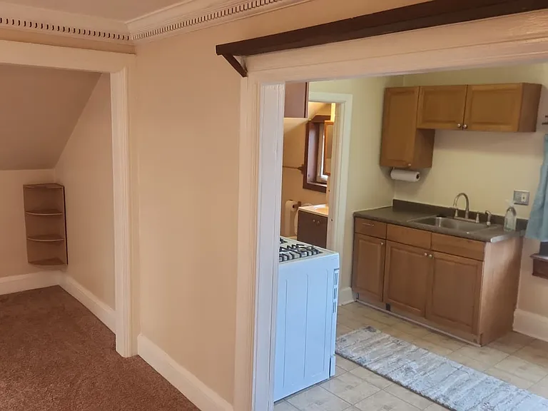 5440 Frederick Ave #1 — Photo 9