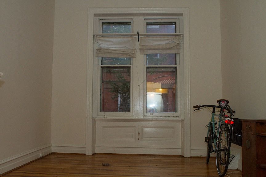 1st image of 860 N 25th St #1