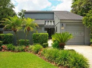 1340 Hibiscus Ave, Winter Park, FL 32789