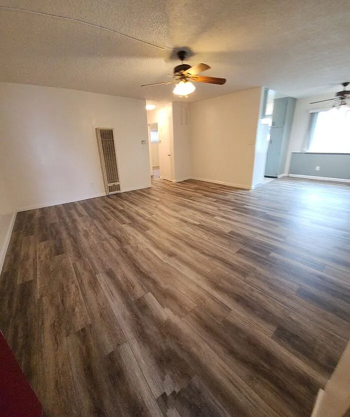 2 bed, 1.0 bath, $2,210 — Photo 1