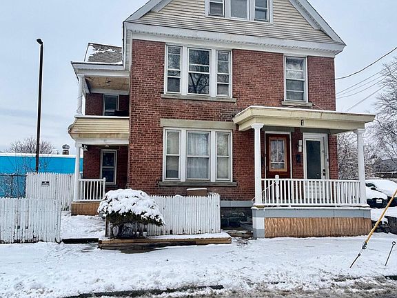 2nd image of 1 Chestnut Street