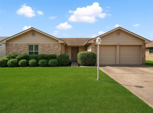 19907 Lions Gate Dr, Humble, TX 77338