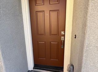 37119 Starbuck Cir #1, Murrieta, CA 92562