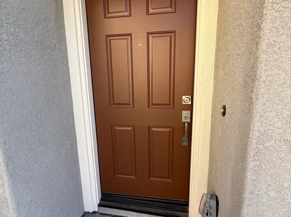 37119 Starbuck Cir #1, Murrieta, CA 92562