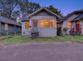 813 Hoffman Ct, Kalamazoo, MI 49007