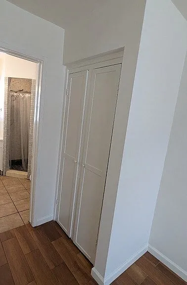 209 N Florence St — Photo 12